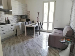 Casa di Mena